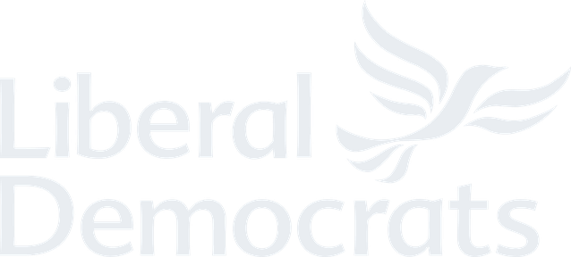 Liberal Democrats